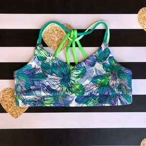 Old Navy active sports bra